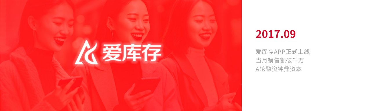 大事记