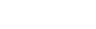 梦饷科技