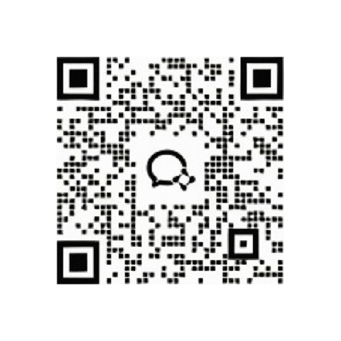 AI豆二维码